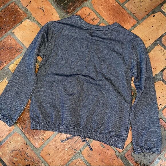 Shimmer Jogger Set BCG - Picture 4 of 7